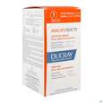 Ducray Anacaps F.d.haar Haarausfall Kapseln Reaktiv23 90st, A-Nr.: 5744975 - 07