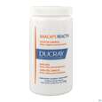 Sie sehen eine Packung Ducray Anacaps F.d.haar Haarausfall Kapseln Reaktiv23 90st, Produktbild: 08 Ducray Anacaps F.d.haar Haarausfall Kapseln Reaktiv23 90st, A-Nr.: 5744975 - 08