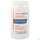 Ducray Anacaps F.d.haar Haarausfall Kapseln Reaktiv23 90st, A-Nr.: 5744975 - 09