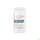 Ducray Anacaps F.d.haar Haarausfall Kapseln Reaktiv23 90st, A-Nr.: 5744975 - 11