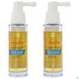 Ducray Creastim Anti Haarausfall Intensivlotion 60ml, A-Nr.: 4146580 - 05