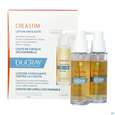 Ducray Creastim Anti Haarausfall Intensivlotion 60ml, A-Nr.: 4146580 - 05