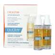 Ducray Creastim Anti Haarausfall Intensivlotion 60ml, A-Nr.: 4146580 - 09