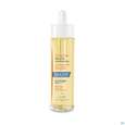 Ducray Creastim Anti Haarausfall Intensivlotion 60ml, A-Nr.: 4146580 - 10