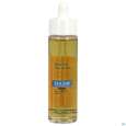 Ducray Creastim Anti Haarausfall Intensivlotion Reactiv 60ml, A-Nr.: 5659726 - 07