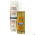 Ducray Creastim Anti Haarausfall Intensivlotion Reactiv 60ml, A-Nr.: 5659726 - 08