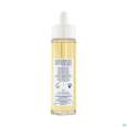 Ducray Creastim Anti Haarausfall Intensivlotion Reactiv 60ml, A-Nr.: 5659726 - 08