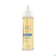 Ducray Creastim Anti Haarausfall Intensivlotion Reactiv 60ml, A-Nr.: 5659726 - 09