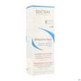 Ducray Dexyane Med Creme 100ml, A-Nr.: 5228328 - 04