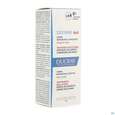 Ducray Dexyane Med Creme 30ml, A-Nr.: 5046745 - 03