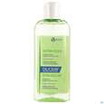 Ducray Extra-mild Shampoo Mit Kopfhautschutz 200ml, A-Nr.: 1992423 - 01
