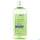 Ducray Extra-mild Shampoo Mit Kopfhautschutz 200ml, A-Nr.: 1992423 - 01