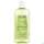 Ducray Extra-mild Shampoo Mit Kopfhautschutz 200ml, A-Nr.: 1992423 - 02