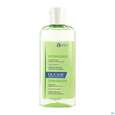 Ducray Extra-mild Shampoo Mit Kopfhautschutz 200ml, A-Nr.: 1992423 - 04