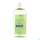 Ducray Extra-mild Shampoo Mit Kopfhautschutz 200ml, A-Nr.: 1992423 - 04
