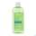 Ducray Extra-mild Shampoo Mit Kopfhautschutz 200ml, A-Nr.: 1992423 - 06