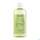 Ducray Extra-mild Shampoo Mit Kopfhautschutz 200ml, A-Nr.: 1992423 - 07
