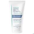 Ducray Hidrosis Control Fuss- &amp; Handcreme 50ml, A-Nr.: 4949876 - 02