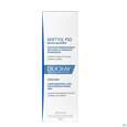 Sie sehen eine Packung Ducray Kertyol P.s.o Balsam Neu 200ml, Produktbild: 06 Ducray Kertyol P.s.o Balsam Neu 200ml, A-Nr.: 5684581 - 06