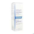 Sie sehen eine Packung Ducray Kertyol P.s.o Balsam Neu 200ml, Produktbild: 07 Ducray Kertyol P.s.o Balsam Neu 200ml, A-Nr.: 5684581 - 07