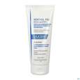 Sie sehen eine Packung Ducray Kertyol P.s.o Balsam Neu 200ml, Produktbild: 08 Ducray Kertyol P.s.o Balsam Neu 200ml, A-Nr.: 5684581 - 08