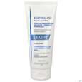 Sie sehen eine Packung Ducray Kertyol P.s.o Balsam Neu 200ml, Produktbild: 09 Ducray Kertyol P.s.o Balsam Neu 200ml, A-Nr.: 5684581 - 09
