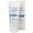 Sie sehen eine Packung Ducray Kertyol P.s.o Balsam Neu 200ml, Produktbild: 10 Ducray Kertyol P.s.o Balsam Neu 200ml, A-Nr.: 5684581 - 10