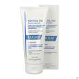 Sie sehen eine Packung Ducray Kertyol P.s.o Balsam Neu 200ml, Produktbild: 11 Ducray Kertyol P.s.o Balsam Neu 200ml, A-Nr.: 5684581 - 11