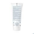 Sie sehen eine Packung Ducray Kertyol P.s.o Balsam Neu 200ml, Produktbild: 12 Ducray Kertyol P.s.o Balsam Neu 200ml, A-Nr.: 5684581 - 12