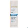 Ducray Melascreen Photo-aging Intensiv Serum 30ml, A-Nr.: 5130434 - 01