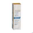 Ducray Melascreen Photo-aging Intensiv Serum 30ml, A-Nr.: 5130434 - 02