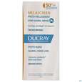 Ducray Melascreen Photo-aging Intensive Handcreme 50ml, A-Nr.: 4834943 - 01