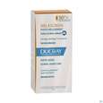 Ducray Melascreen Photo-aging Intensive Handcreme 50ml, A-Nr.: 4834943 - 02