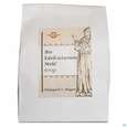 Edelkastanienmehl Bio 500g, A-Nr.: 2322653 - 01