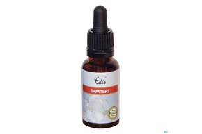 Edis Bio 18 Impatiens 20ml, A-Nr.: 4108094 - 01