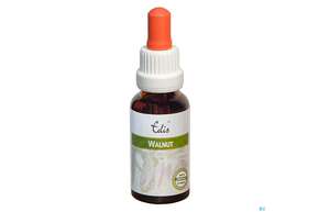 Edis Bio 33 Walnut Alkoholfrei 20ml, A-Nr.: 4107812 - 01