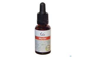 Edis Bio 36 Wild Oat 20ml, A-Nr.: 4108295 - 01