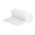 Elastische Binden Askina Elast Fixierbinde 4mx 10cm 20st, A-Nr.: 1777908 - 06
