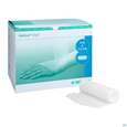 Elastische Binden Askina Elast Fixierbinde 4mx 12cm 20st, A-Nr.: 1777914 - 05