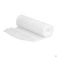 Elastische Binden Askina Elast Fixierbinde 4mx 12cm 20st, A-Nr.: 1777914 - 06