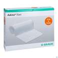 Elastische Binden Askina Elast Fixierbinde 4mx 4cm 20st, A-Nr.: 1777860 - 03
