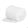 Elastische Binden Askina Elast Fixierbinde 4mx 4cm 20st, A-Nr.: 1777860 - 06