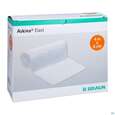 Sie sehen eine Packung Elastische Binden Askina Elast Fixierbinde 4mx 6cm 20st, Produktbild: 03 Elastische Binden Askina Elast Fixierbinde 4mx 6cm 20st, A-Nr.: 1777877 - 03