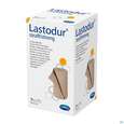 Sie sehen eine Packung Elastische Binden Lastodur Straff 7mx 10cm 1st, Produktbild: 01 Elastische Binden Lastodur Straff 7mx 10cm 1st, A-Nr.: 0778515 - 01