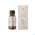 Elenatura Duftmischung Gleichgewicht 10ml, A-Nr.: 5411127 - 01