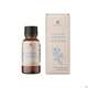 Elenatura Duftmischung Gleichgewicht 10ml, A-Nr.: 5411127 - 01