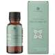 Elenatura Duftmischung Heiterkeit 10ml, A-Nr.: 5411156 - 02