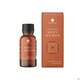 Elenatura Duftmischung Kraftspender 10ml, A-Nr.: 5411110 - 01