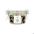 Elenatura Raeucher Benzoe Siam Splitter +granen 48ml, A-Nr.: 4587870 - 01