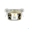 Elenatura Raeucher Benzoe Sumatra Granen +pulver 48ml, A-Nr.: 4587887 - 01